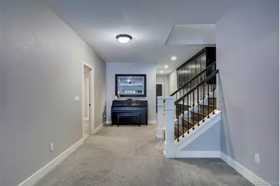 18376 Heavens Place, Monument, CO 80132 - Photo 31