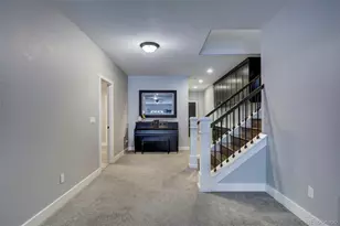 18376 Heavens Pl, Monument, CO 80132 - Photo 31