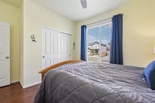 6325 Empire Ave, Frederick, CO 80516 - Photo 23