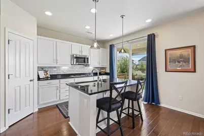 6325 Empire Avenue, Frederick, CO 80516 - Photo 5
