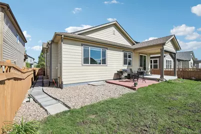 6325 Empire Avenue, Frederick, CO 80516 - Photo 35