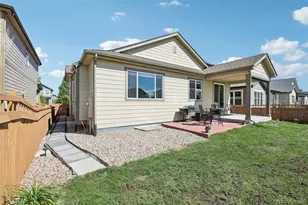 6325 Empire Ave, Frederick, CO 80516 - Photo 35
