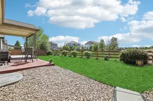 6325 Empire Ave, Frederick, CO 80516 - Photo 29