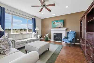 6325 Empire Avenue, Frederick, CO 80516 - Photo 11