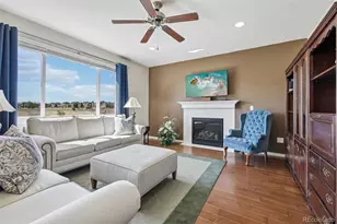 6325 Empire Ave, Frederick, CO 80516 - Photo 11