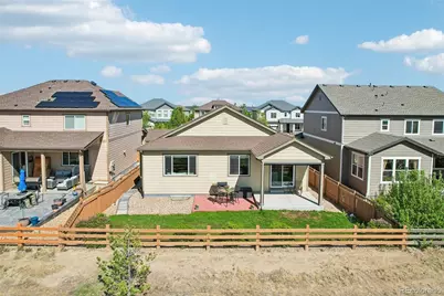 6325 Empire Avenue, Frederick, CO 80516 - Photo 37