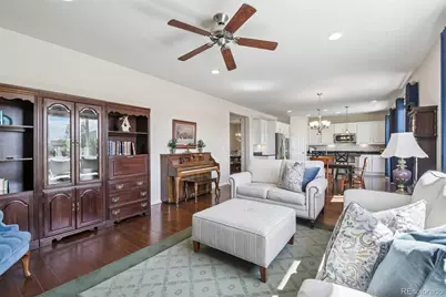 6325 Empire Avenue, Frederick, CO 80516 - Photo 13