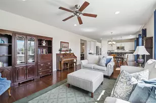6325 Empire Ave, Frederick, CO 80516 - Photo 13