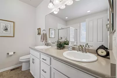 6325 Empire Avenue, Frederick, CO 80516 - Photo 19