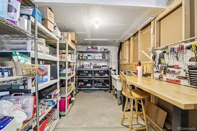 6325 Empire Avenue, Frederick, CO 80516 - Photo 43