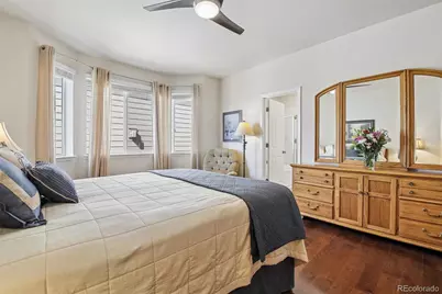 6325 Empire Avenue, Frederick, CO 80516 - Photo 17