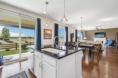 6325 Empire Avenue, Frederick, CO 80516 - Photo 7