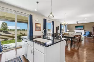 6325 Empire Ave, Frederick, CO 80516 - Photo 7
