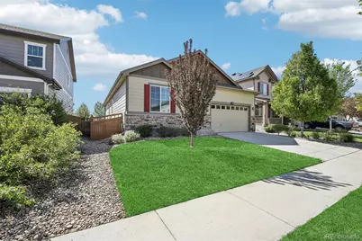 6325 Empire Avenue, Frederick, CO 80516 - Photo 41