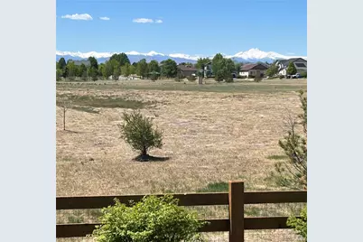 6325 Empire Avenue, Frederick, CO 80516 - Photo 31