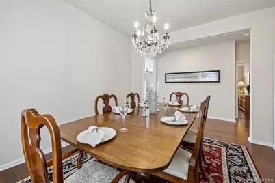 6325 Empire Avenue, Frederick, CO 80516 - Photo 15