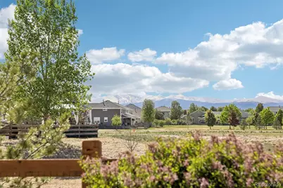 6325 Empire Avenue, Frederick, CO 80516 - Photo 33