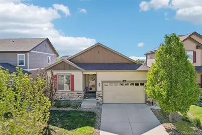 6325 Empire Avenue, Frederick, CO 80516 - Photo 3