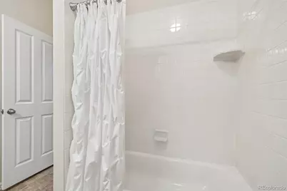 6325 Empire Avenue, Frederick, CO 80516 - Photo 25