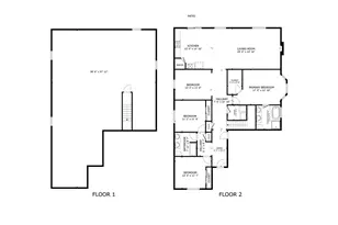 6325 Empire Ave, Frederick, CO 80516 - Photo 45