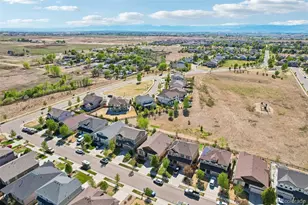 6325 Empire Ave, Frederick, CO 80516 - Photo 39