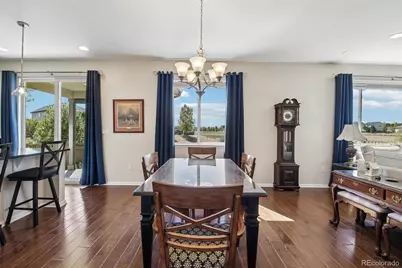 6325 Empire Avenue, Frederick, CO 80516 - Photo 9