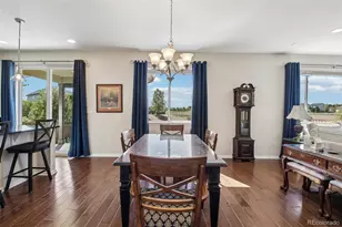 6325 Empire Ave, Frederick, CO 80516 - Photo 9