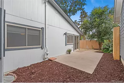 12256 E Bates Circle, Aurora, CO 80014 - Photo 35