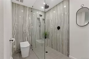 12256 E Bates Cir, Aurora, CO 80014 - Photo 25