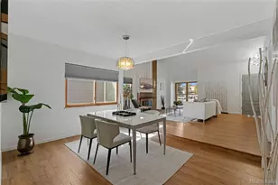 12256 E Bates Cir, Aurora, CO 80014 - Photo 9