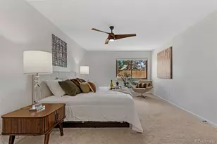 12256 E Bates Cir, Aurora, CO 80014 - Photo 21
