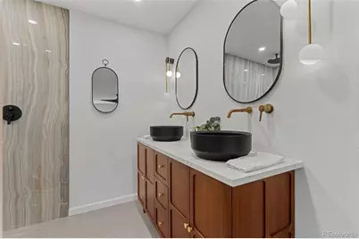 12256 E Bates Circle, Aurora, CO 80014 - Photo 23