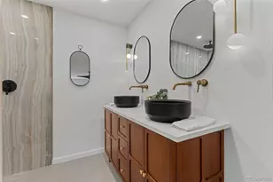 12256 E Bates Cir, Aurora, CO 80014 - Photo 23