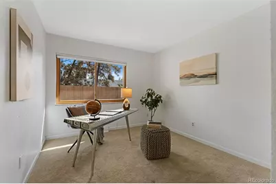 12256 E Bates Circle, Aurora, CO 80014 - Photo 27