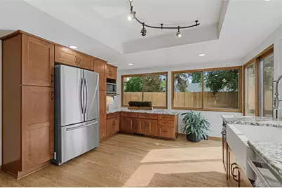 12256 E Bates Circle, Aurora, CO 80014 - Photo 17