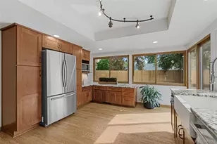 12256 E Bates Cir, Aurora, CO 80014 - Photo 17