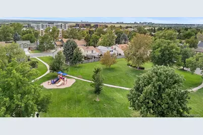 12256 E Bates Circle, Aurora, CO 80014 - Photo 39