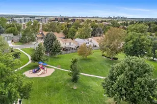 12256 E Bates Cir, Aurora, CO 80014 - Photo 39