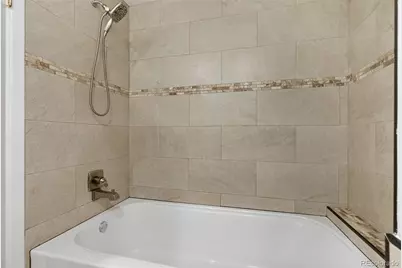 12256 E Bates Circle, Aurora, CO 80014 - Photo 19