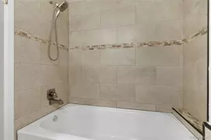 12256 E Bates Cir, Aurora, CO 80014 - Photo 19