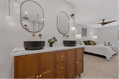 12256 E Bates Circle, Aurora, CO 80014 - Photo 1