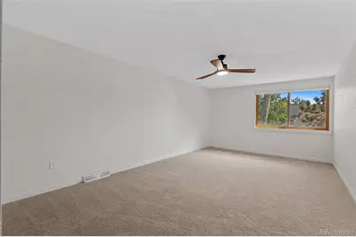 12256 E Bates Circle, Aurora, CO 80014 - Photo 29