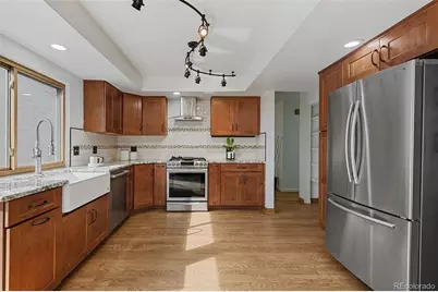 12256 E Bates Circle, Aurora, CO 80014 - Photo 15