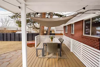 5331 S Hickory Street, Littleton, CO 80120 - Photo 33