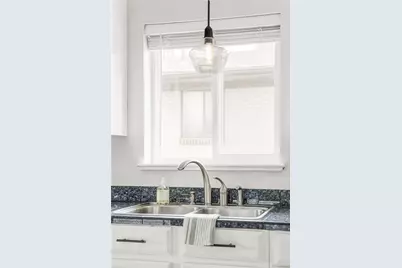 5331 S Hickory Street, Littleton, CO 80120 - Photo 13