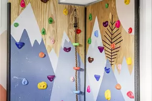 5331 S Hickory St, Littleton, CO 80120 - Photo 27