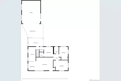 5331 S Hickory Street, Littleton, CO 80120 - Photo 39