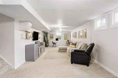 5331 S Hickory Street, Littleton, CO 80120 - Photo 27