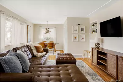 5331 S Hickory Street, Littleton, CO 80120 - Photo 5