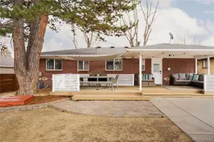 5331 S Hickory St, Littleton, CO 80120 - Photo 33